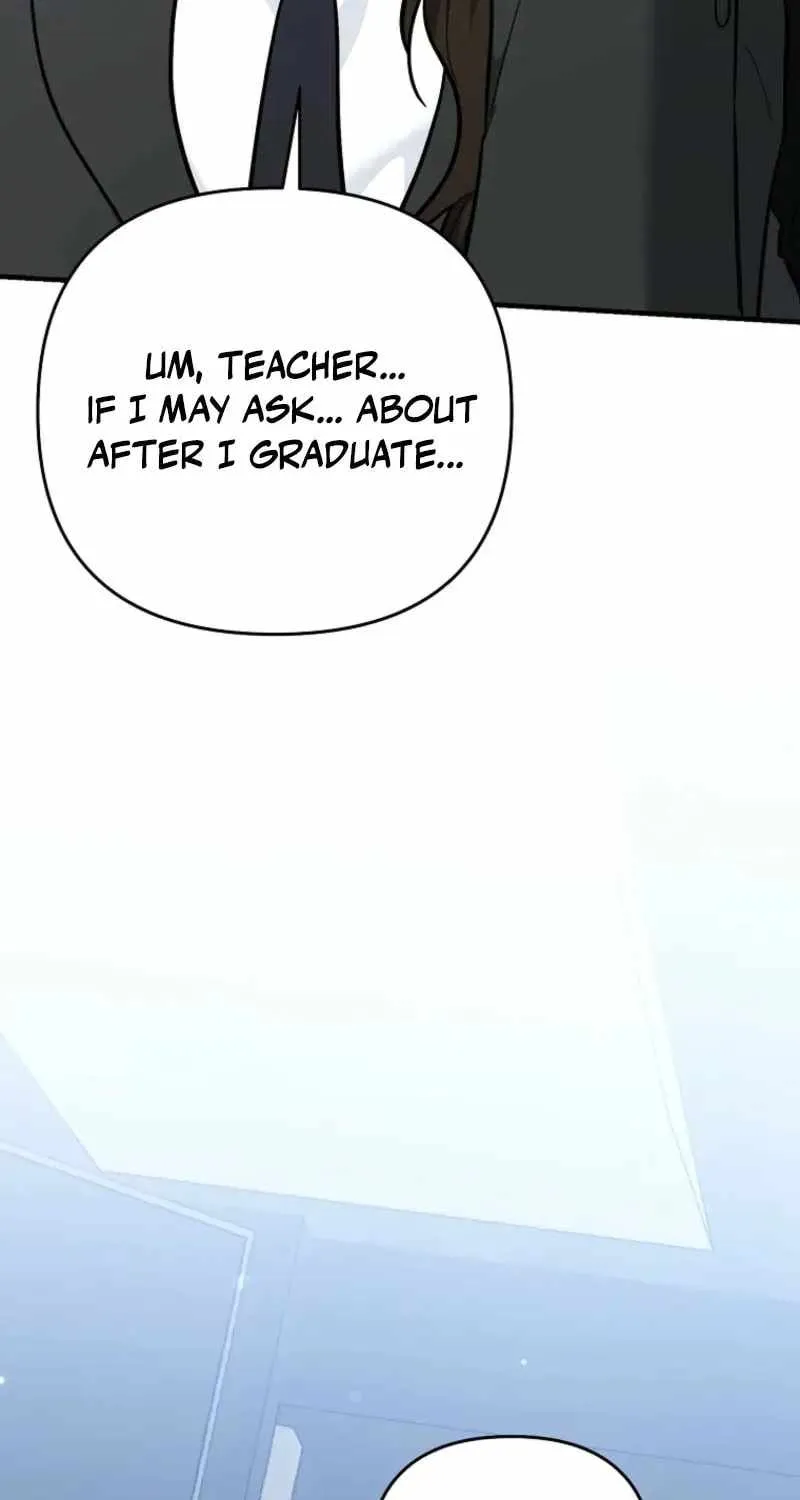 I Became a Swordsmanship Instructor at the Academy Chapter 50 page 145 - 