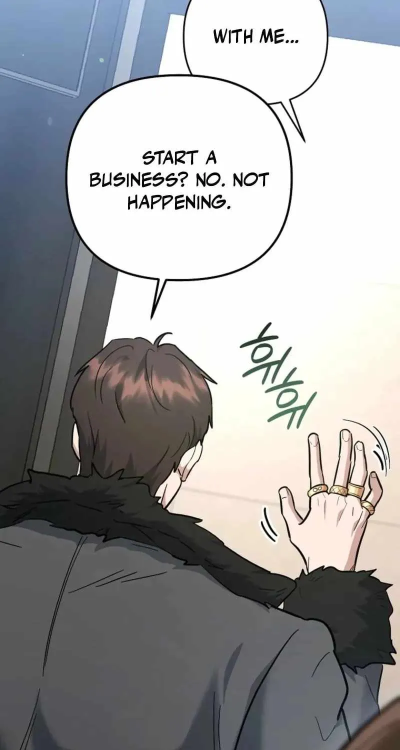 I Became a Swordsmanship Instructor at the Academy Chapter 50 page 146 - 