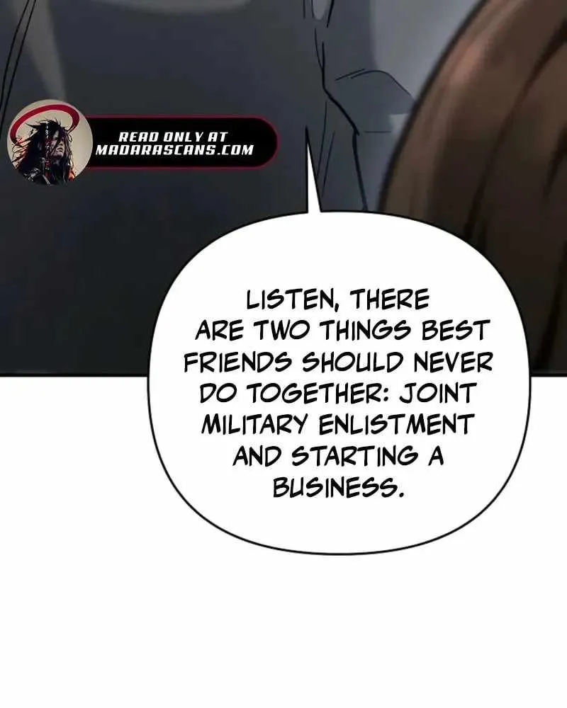 I Became a Swordsmanship Instructor at the Academy Chapter 50 page 147 - 