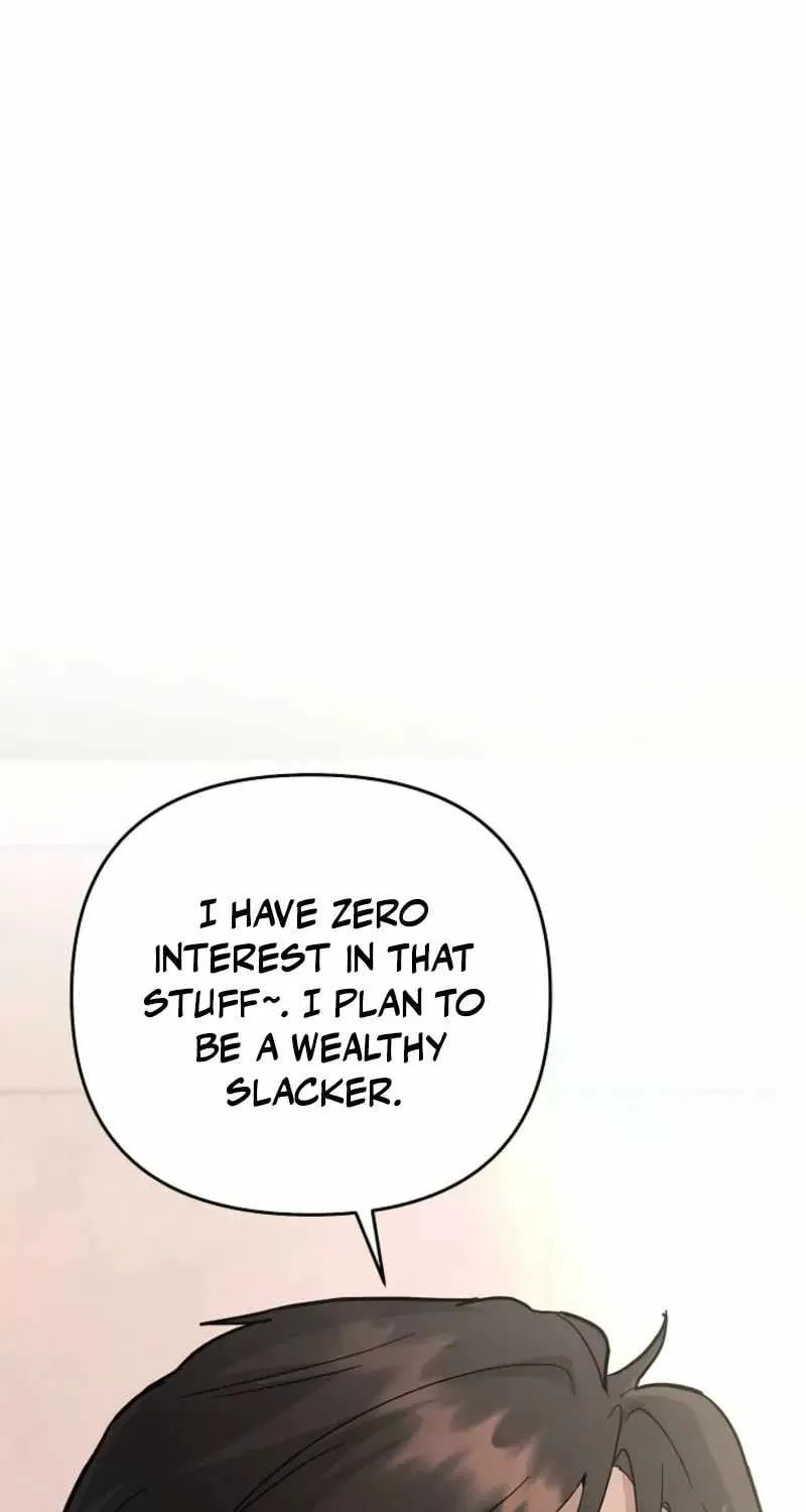 I Became a Swordsmanship Instructor at the Academy Chapter 50 page 148 - 