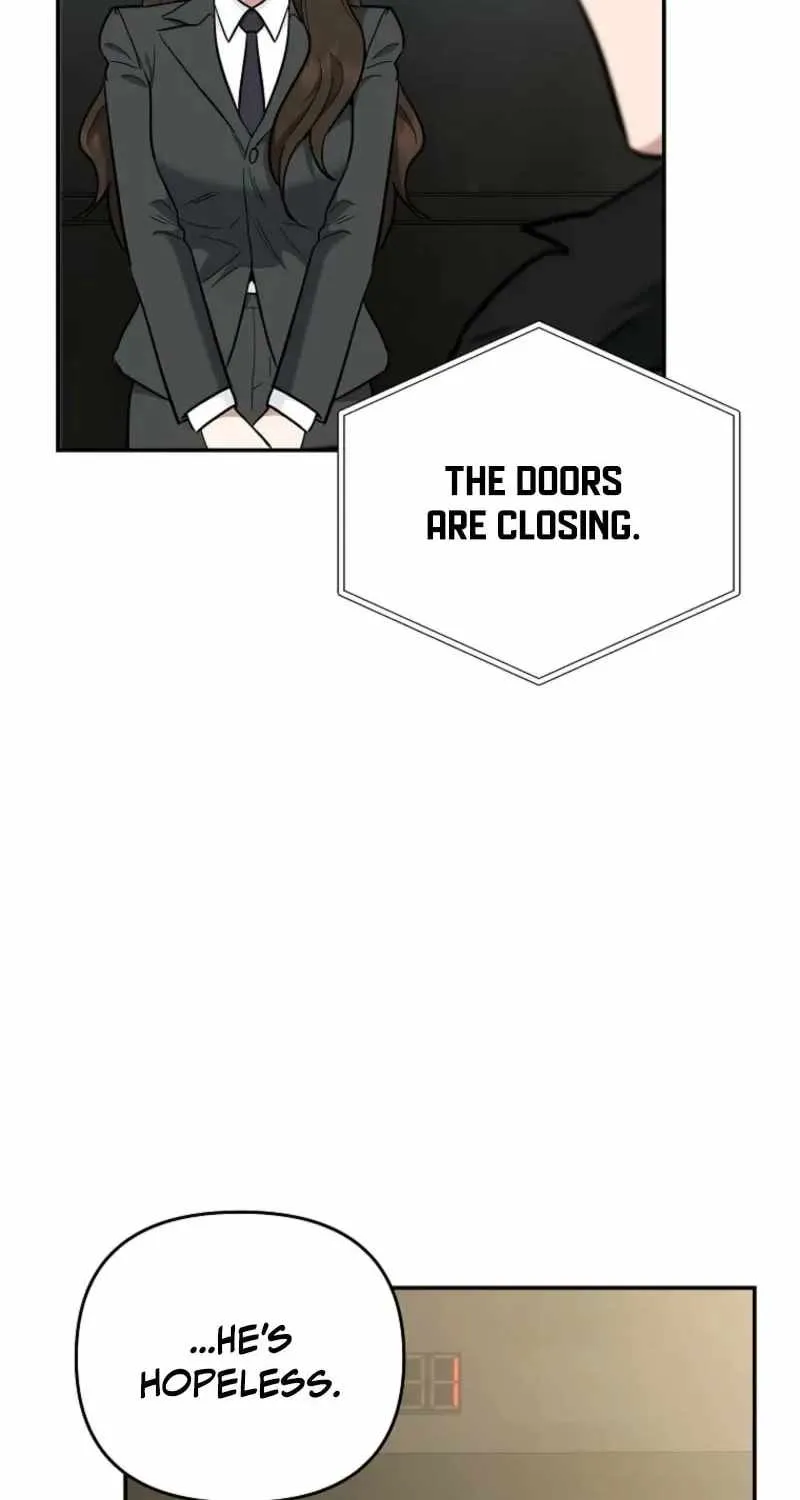 I Became a Swordsmanship Instructor at the Academy Chapter 50 page 151 - 