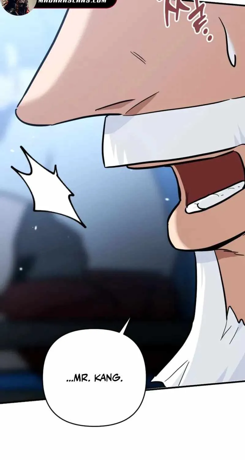 I Became a Swordsmanship Instructor at the Academy Chapter 50 page 3 - 