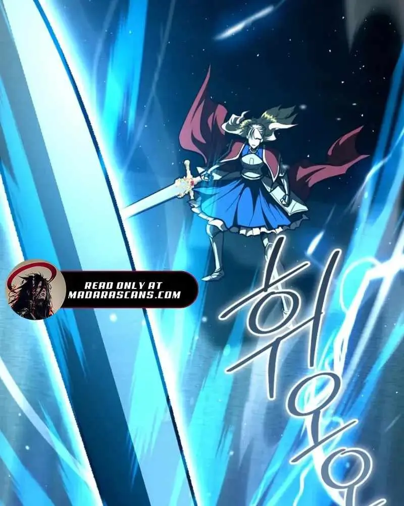 I Became a Swordsmanship Instructor at the Academy Chapter 50 page 21 - 