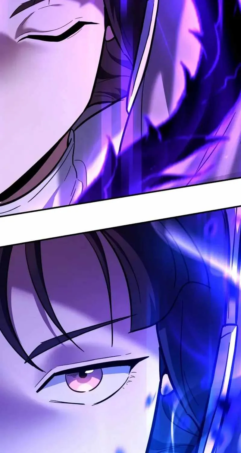 I Became a Swordsmanship Instructor at the Academy Chapter 50 page 29 - 