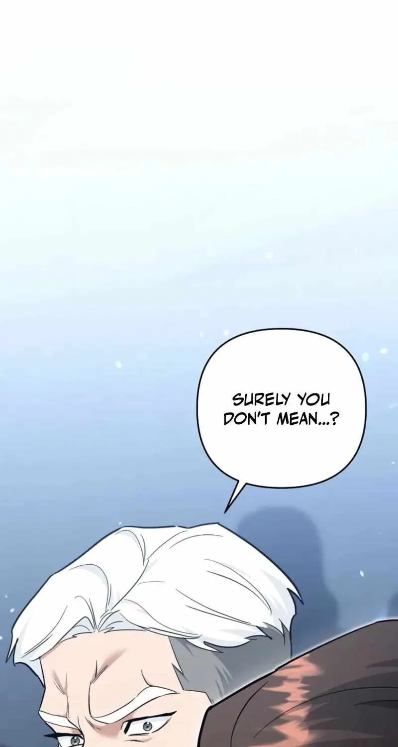 I Became a Swordsmanship Instructor at the Academy Chapter 50 page 4 - 