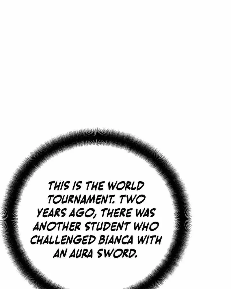 I Became a Swordsmanship Instructor at the Academy Chapter 50 page 35 - 