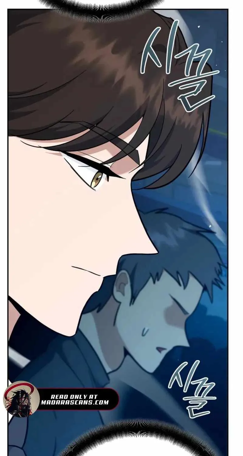 I Became a Swordsmanship Instructor at the Academy Chapter 50 page 36 - 