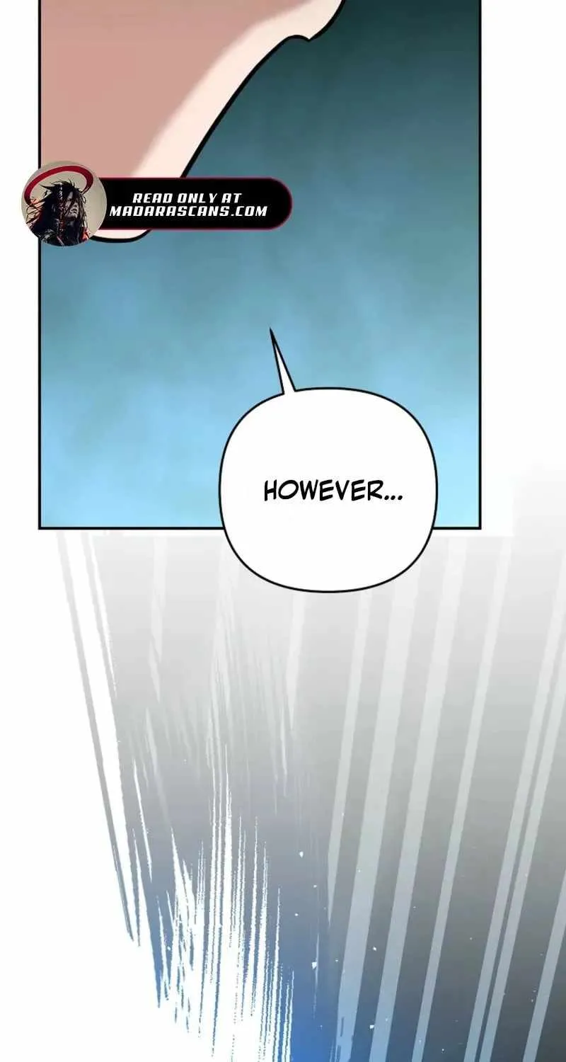 I Became a Swordsmanship Instructor at the Academy Chapter 50 page 38 - 