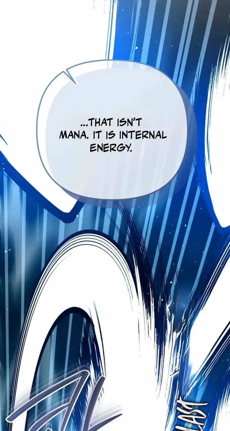 I Became a Swordsmanship Instructor at the Academy Chapter 50 page 39 - 