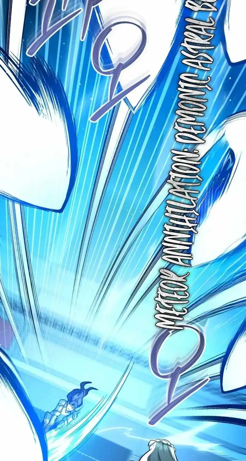 I Became a Swordsmanship Instructor at the Academy Chapter 50 page 40 - 