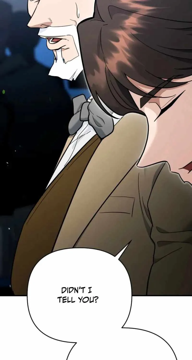 I Became a Swordsmanship Instructor at the Academy Chapter 50 page 5 - 