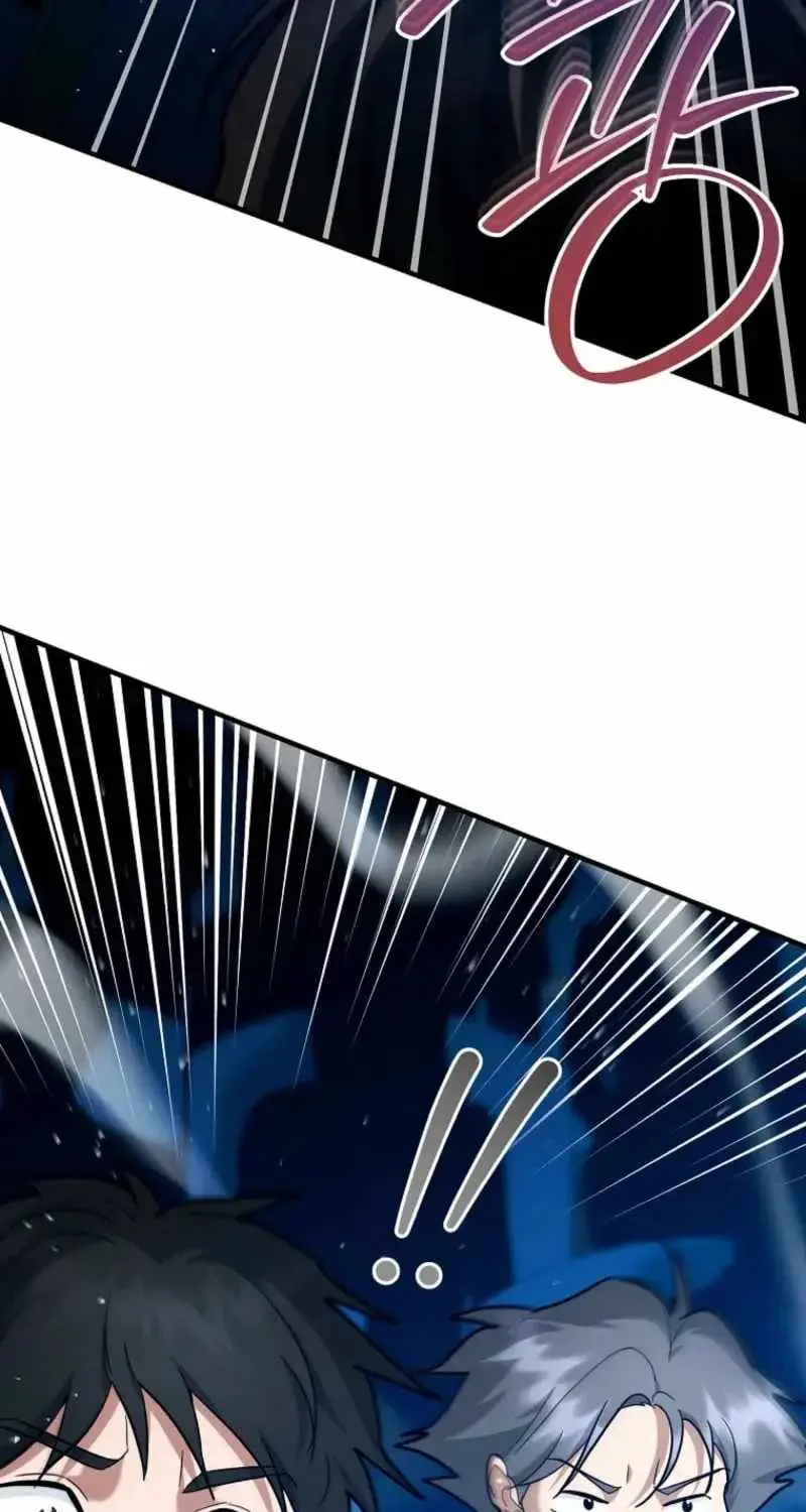 I Became a Swordsmanship Instructor at the Academy Chapter 50 page 46 - 