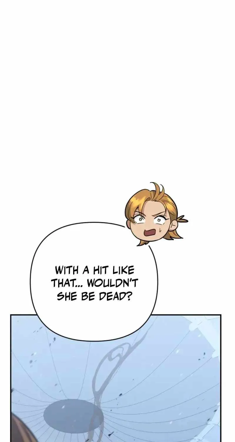 I Became a Swordsmanship Instructor at the Academy Chapter 50 page 51 - 