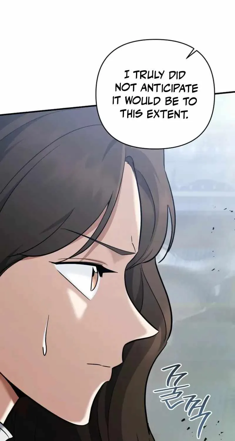 I Became a Swordsmanship Instructor at the Academy Chapter 50 page 59 - 