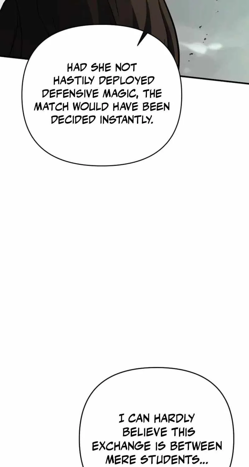 I Became a Swordsmanship Instructor at the Academy Chapter 50 page 60 - 