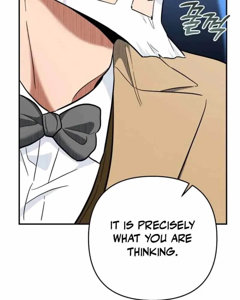 I Became a Swordsmanship Instructor at the Academy Chapter 50 page 7 - 