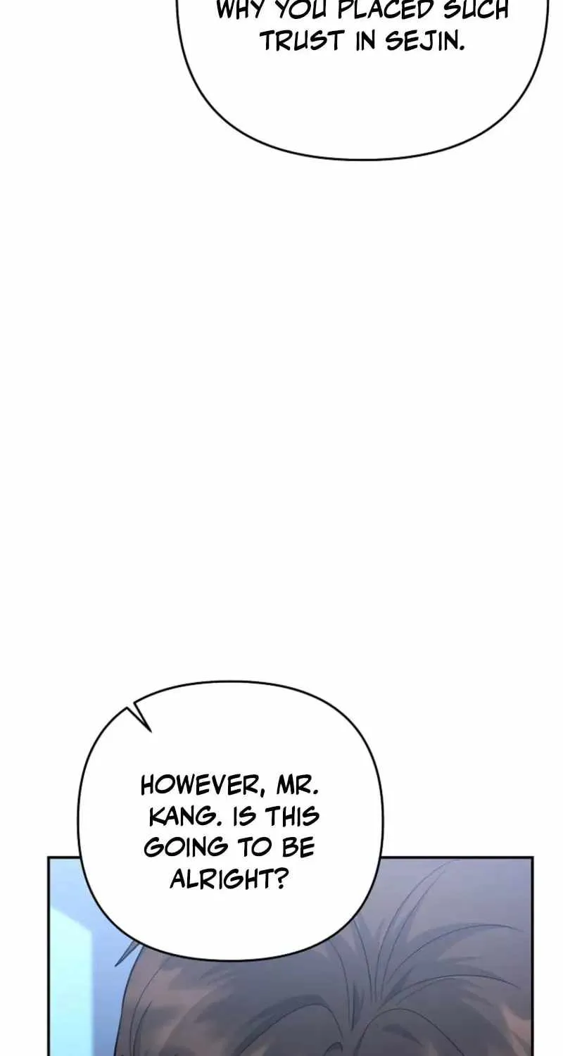 I Became a Swordsmanship Instructor at the Academy Chapter 50 page 62 - 