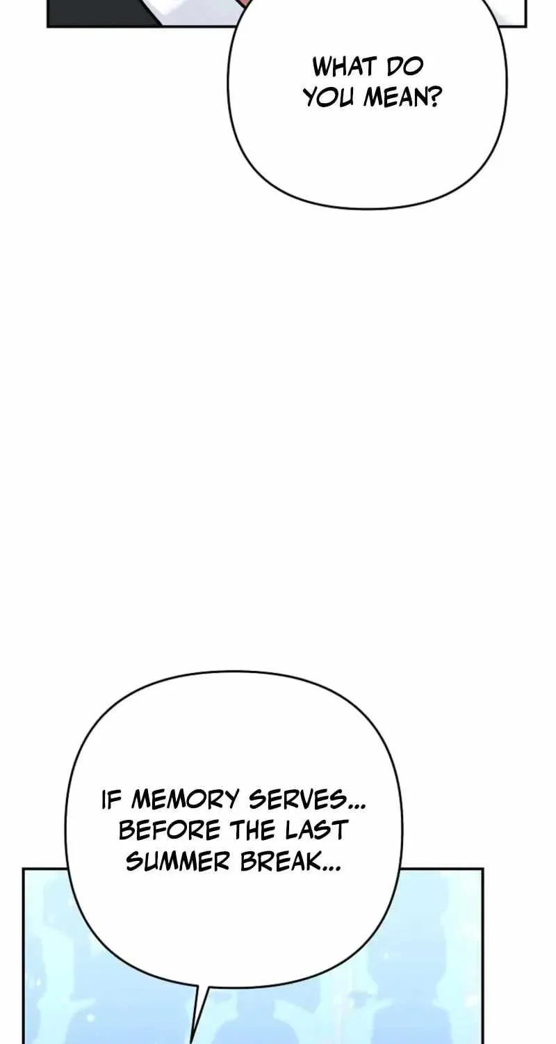 I Became a Swordsmanship Instructor at the Academy Chapter 50 page 64 - 