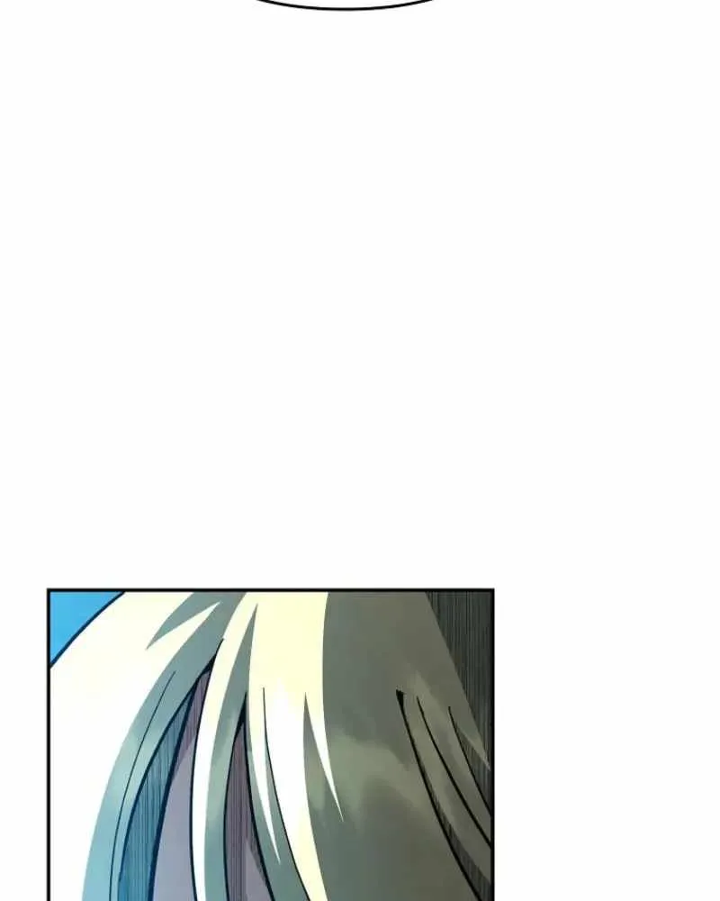 I Became a Swordsmanship Instructor at the Academy Chapter 50 page 70 - 