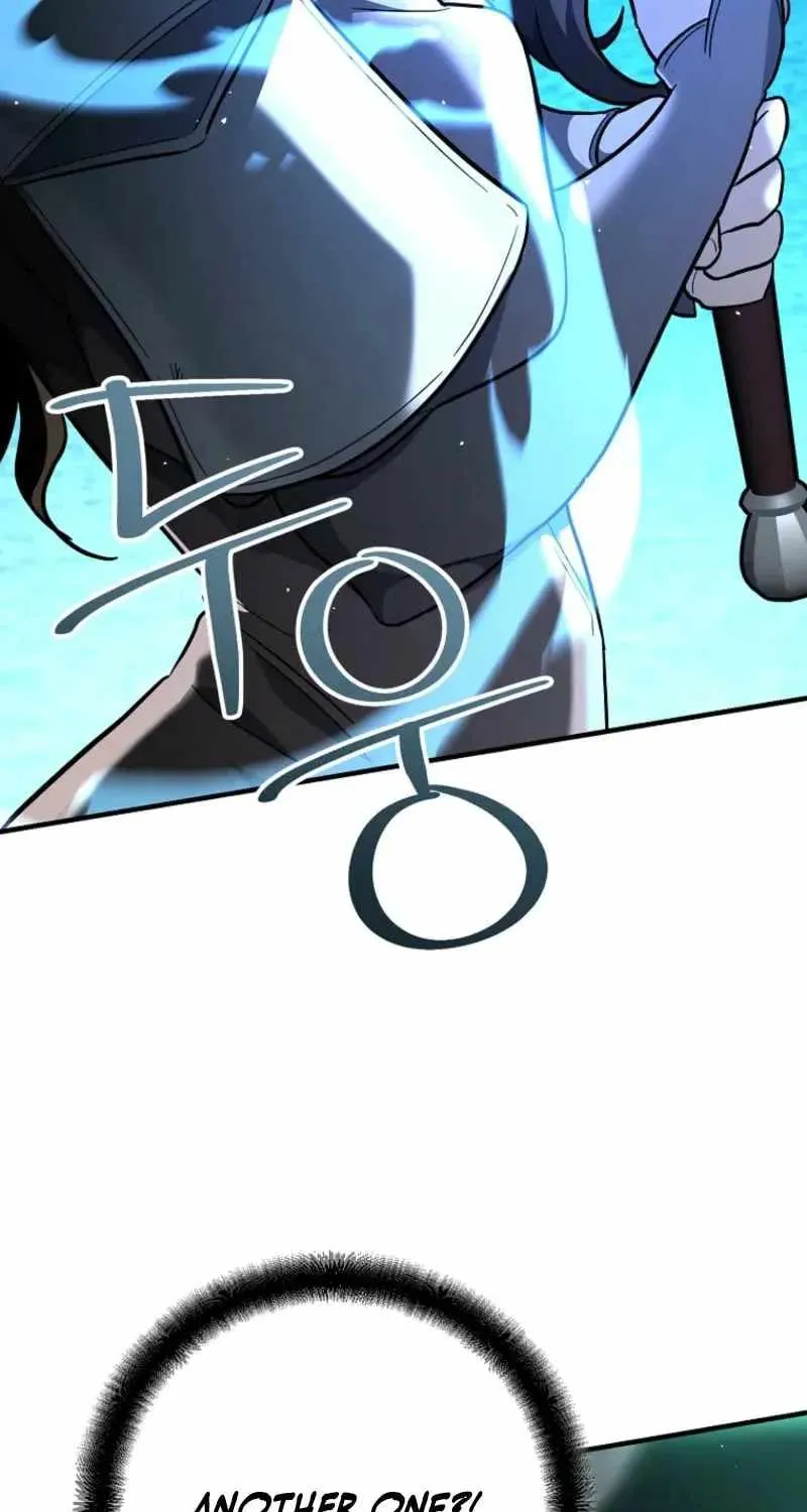 I Became a Swordsmanship Instructor at the Academy Chapter 50 page 73 - 