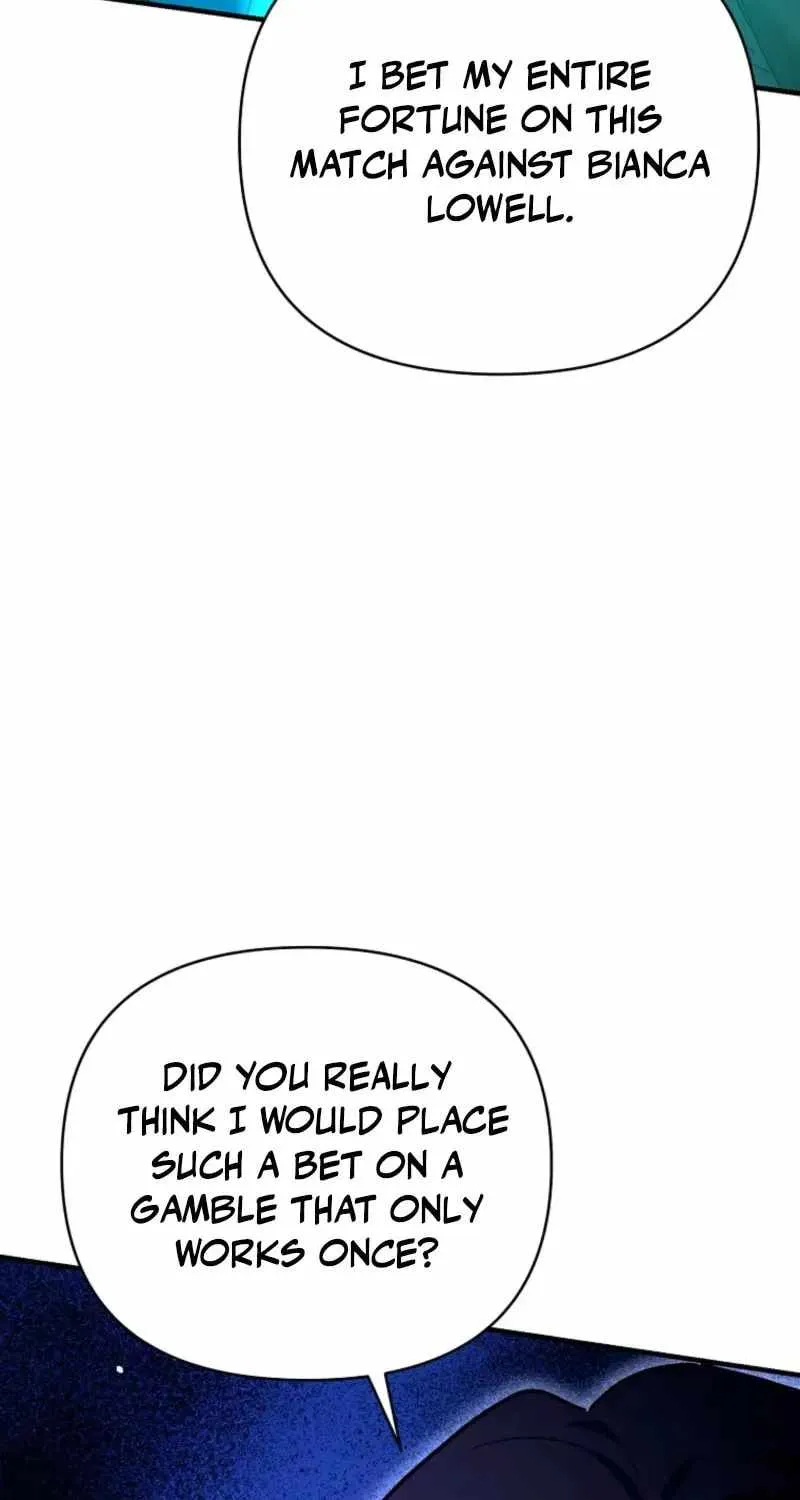 I Became a Swordsmanship Instructor at the Academy Chapter 50 page 75 - 