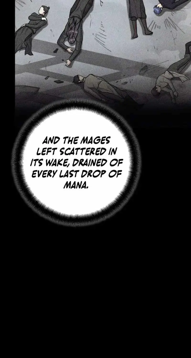 I Became a Swordsmanship Instructor at the Academy Chapter 50 page 79 - 