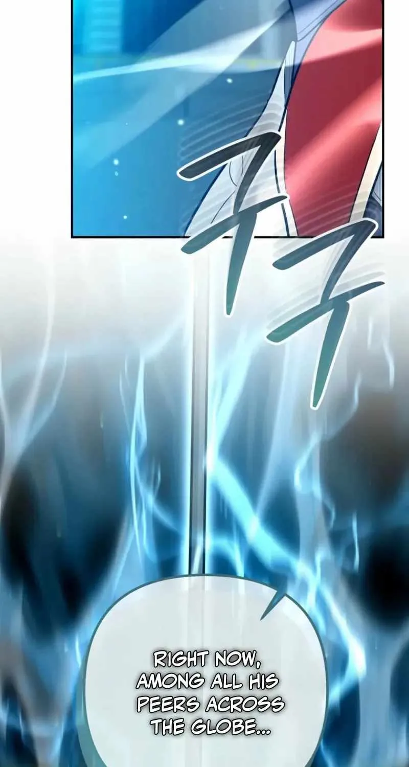 I Became a Swordsmanship Instructor at the Academy Chapter 50 page 9 - 