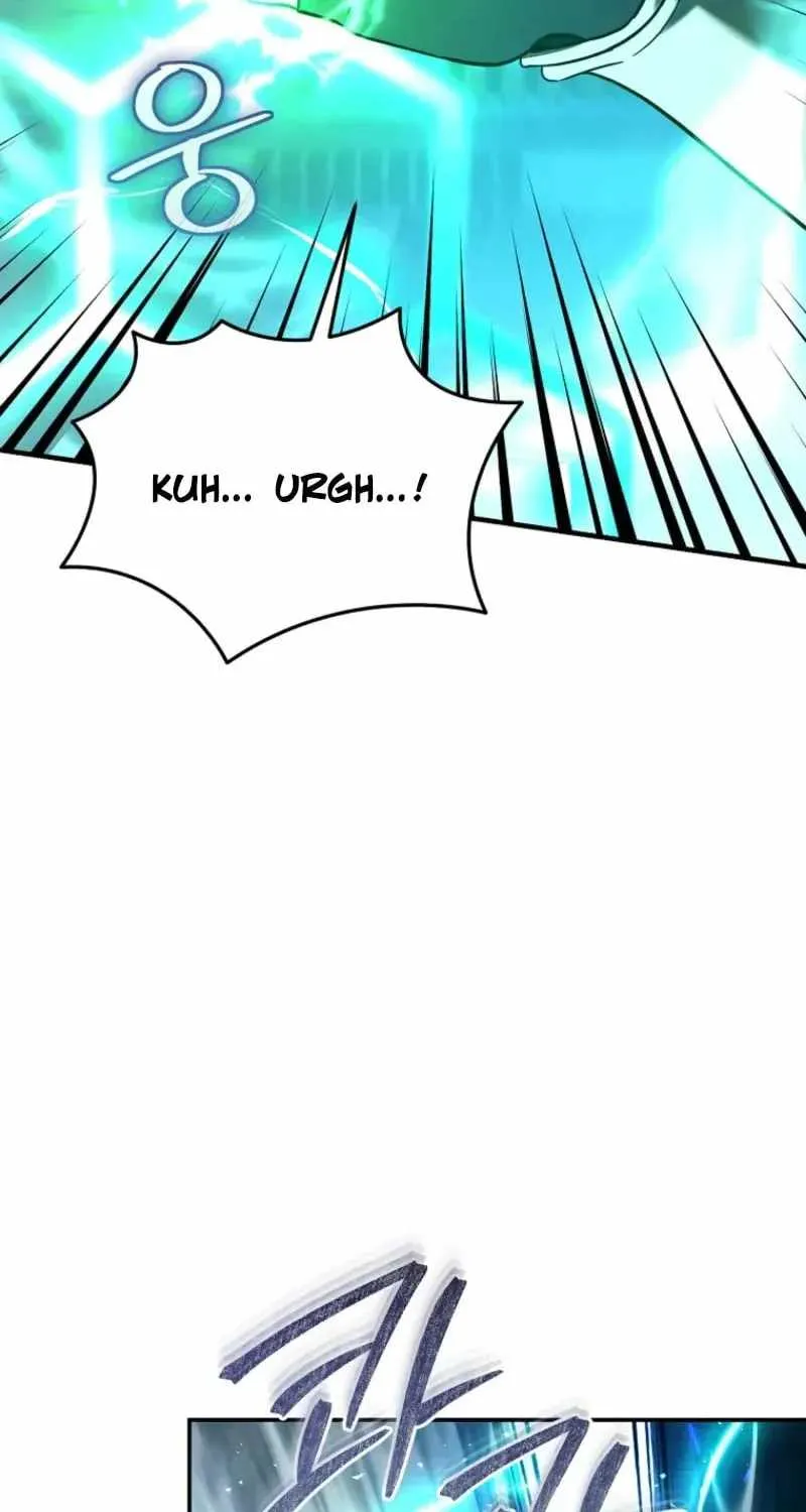 I Became a Swordsmanship Instructor at the Academy Chapter 50 page 88 - 