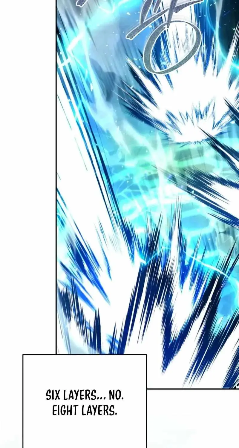 I Became a Swordsmanship Instructor at the Academy Chapter 50 page 89 - 