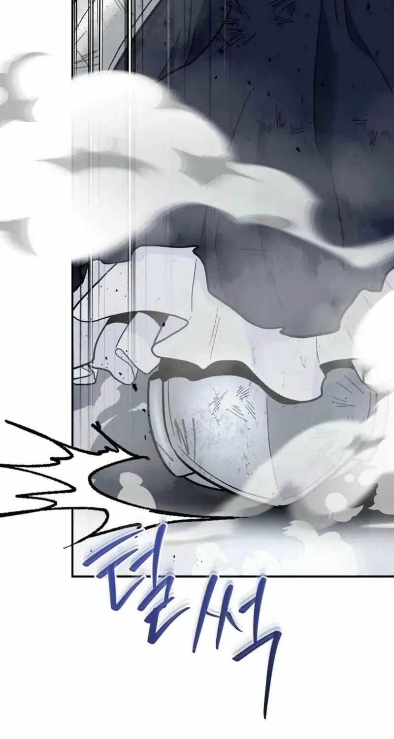 I Became a Swordsmanship Instructor at the Academy Chapter 50 page 96 - 