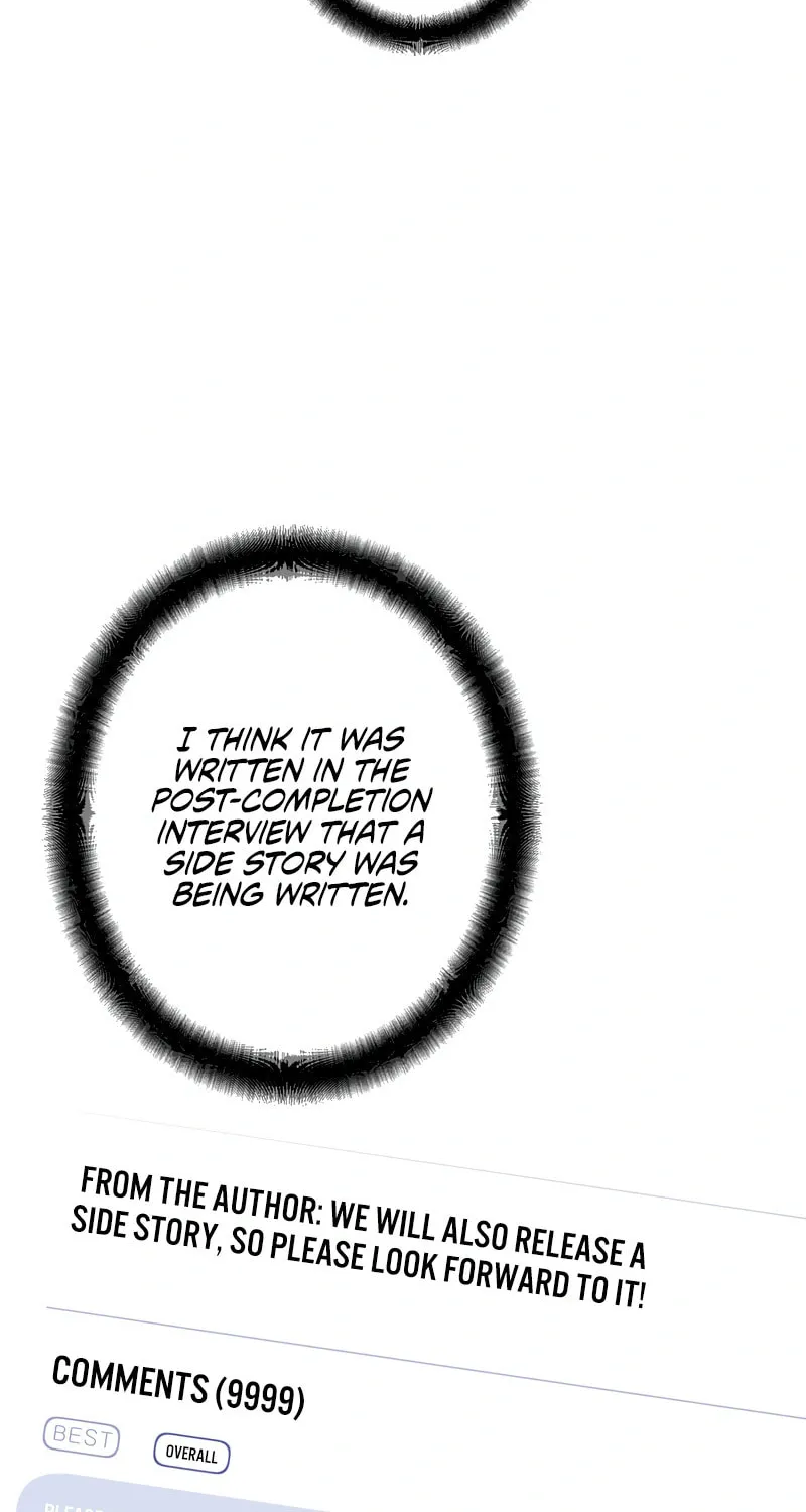 I Became a Swordsmanship Instructor at the Academy Chapter 6 page 11 - 