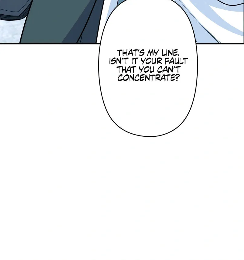 I Became a Swordsmanship Instructor at the Academy Chapter 6 page 104 - 