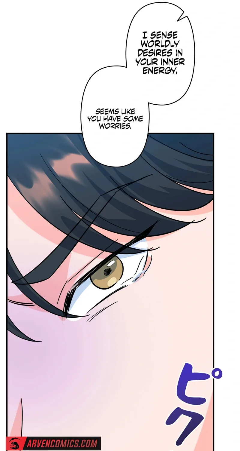 I Became a Swordsmanship Instructor at the Academy Chapter 6 page 105 - 