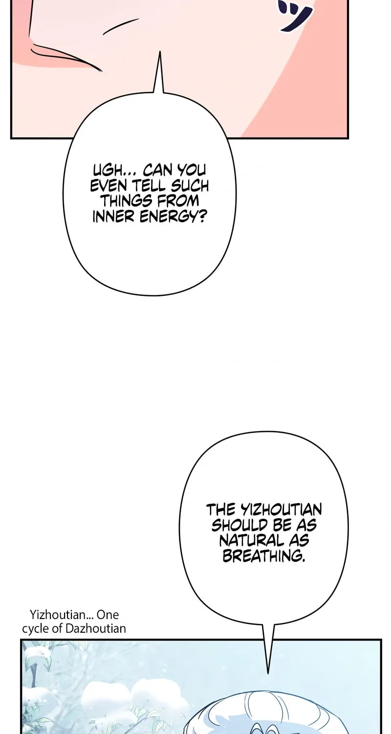 I Became a Swordsmanship Instructor at the Academy Chapter 6 page 106 - 