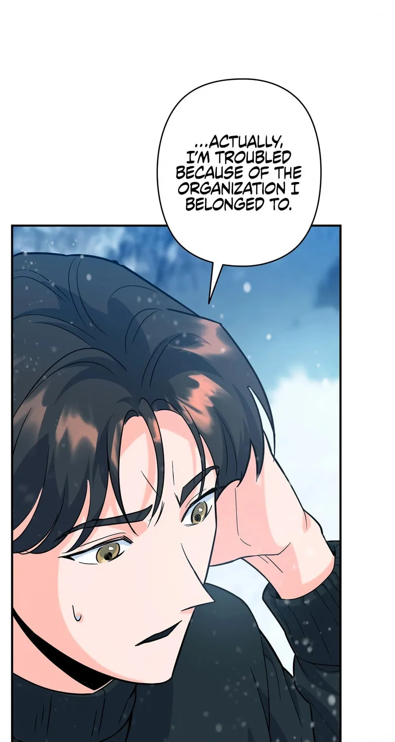 I Became a Swordsmanship Instructor at the Academy Chapter 6 page 108 - 