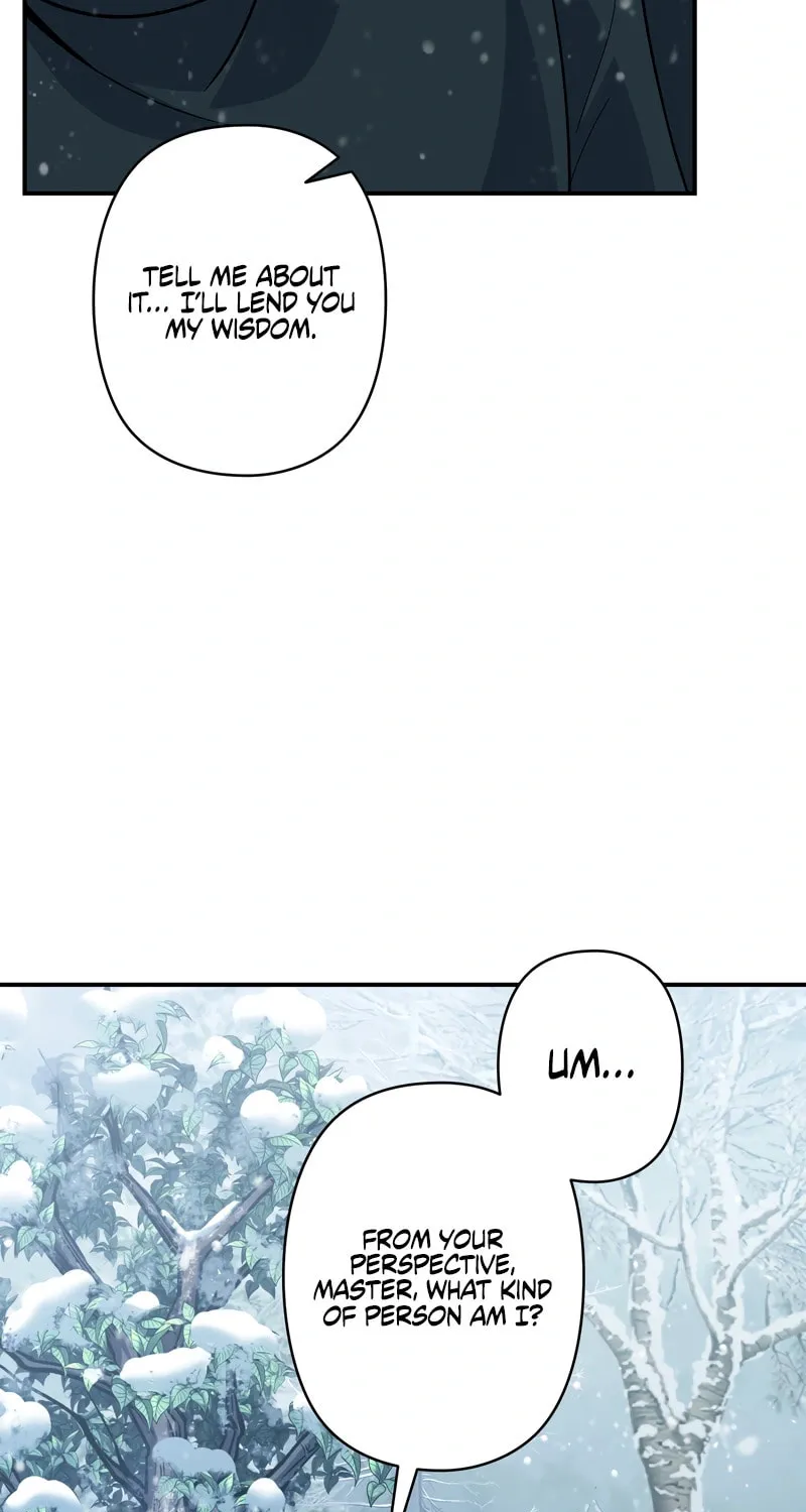 I Became a Swordsmanship Instructor at the Academy Chapter 6 page 109 - 