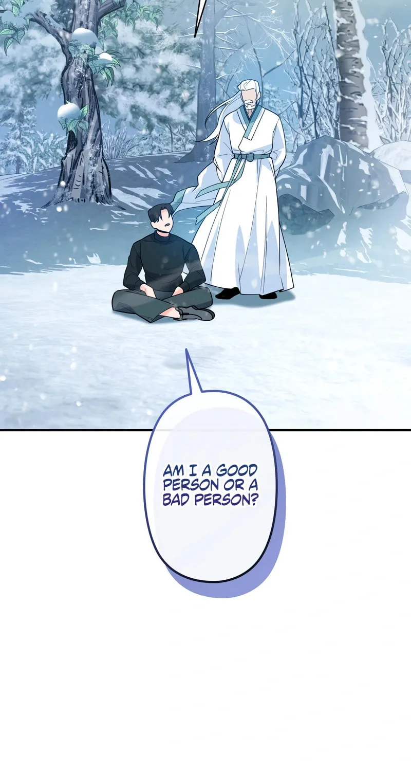 I Became a Swordsmanship Instructor at the Academy Chapter 6 page 110 - 