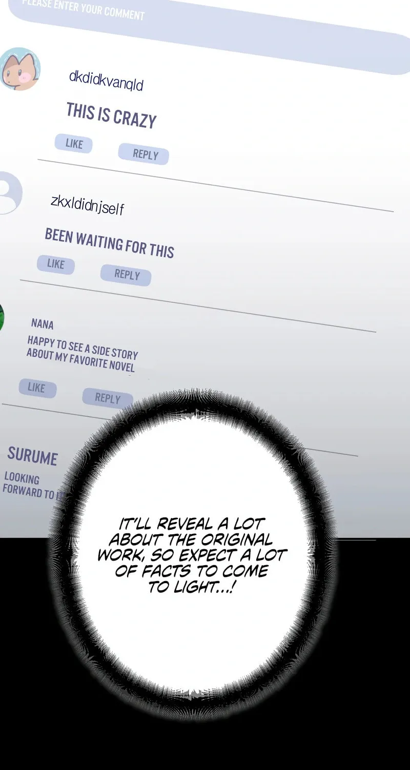I Became a Swordsmanship Instructor at the Academy Chapter 6 page 12 - 