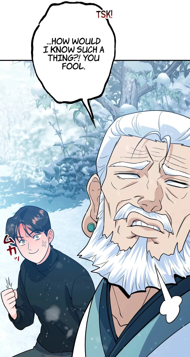 I Became a Swordsmanship Instructor at the Academy Chapter 6 page 112 - 