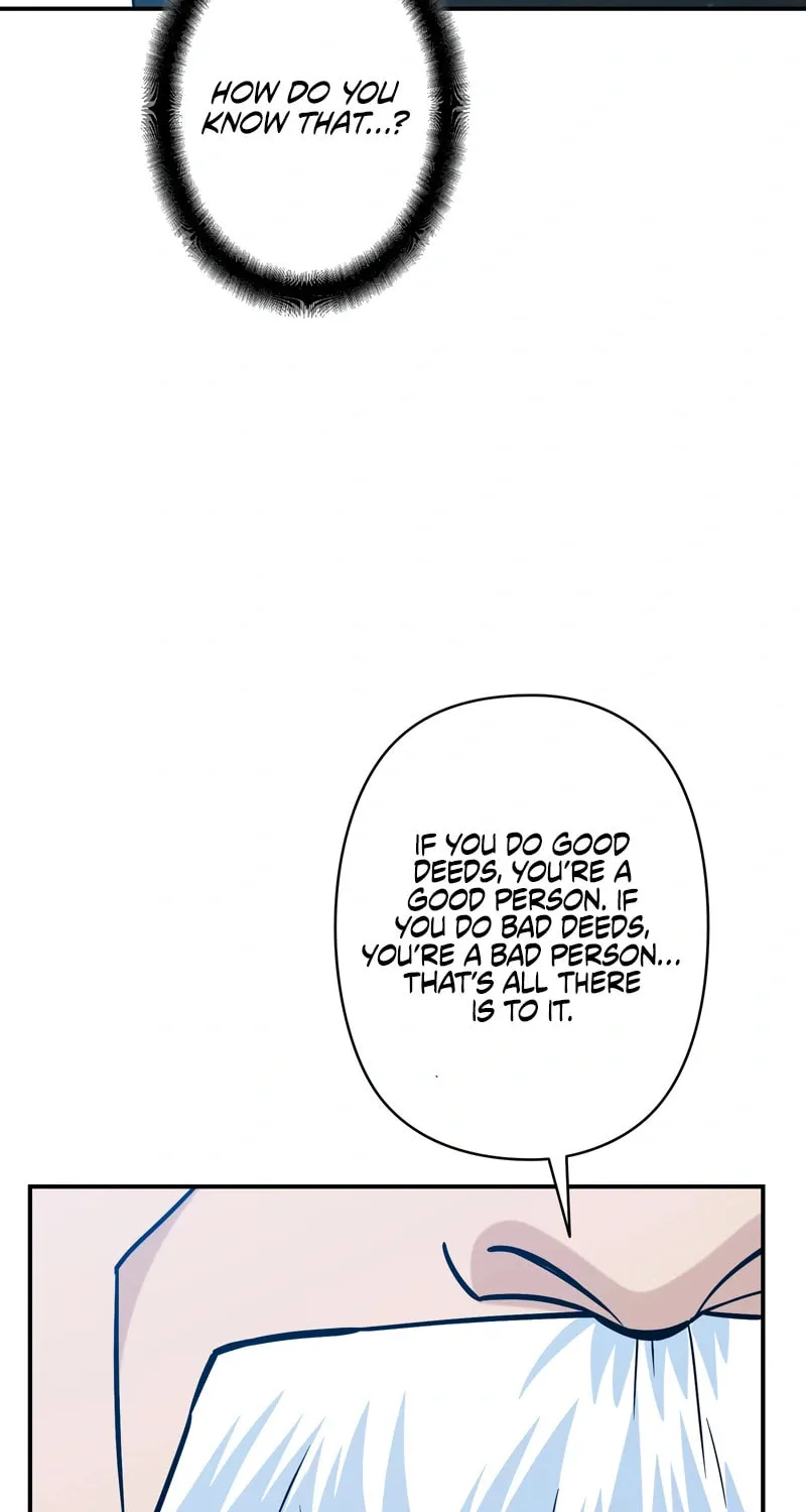I Became a Swordsmanship Instructor at the Academy Chapter 6 page 115 - 