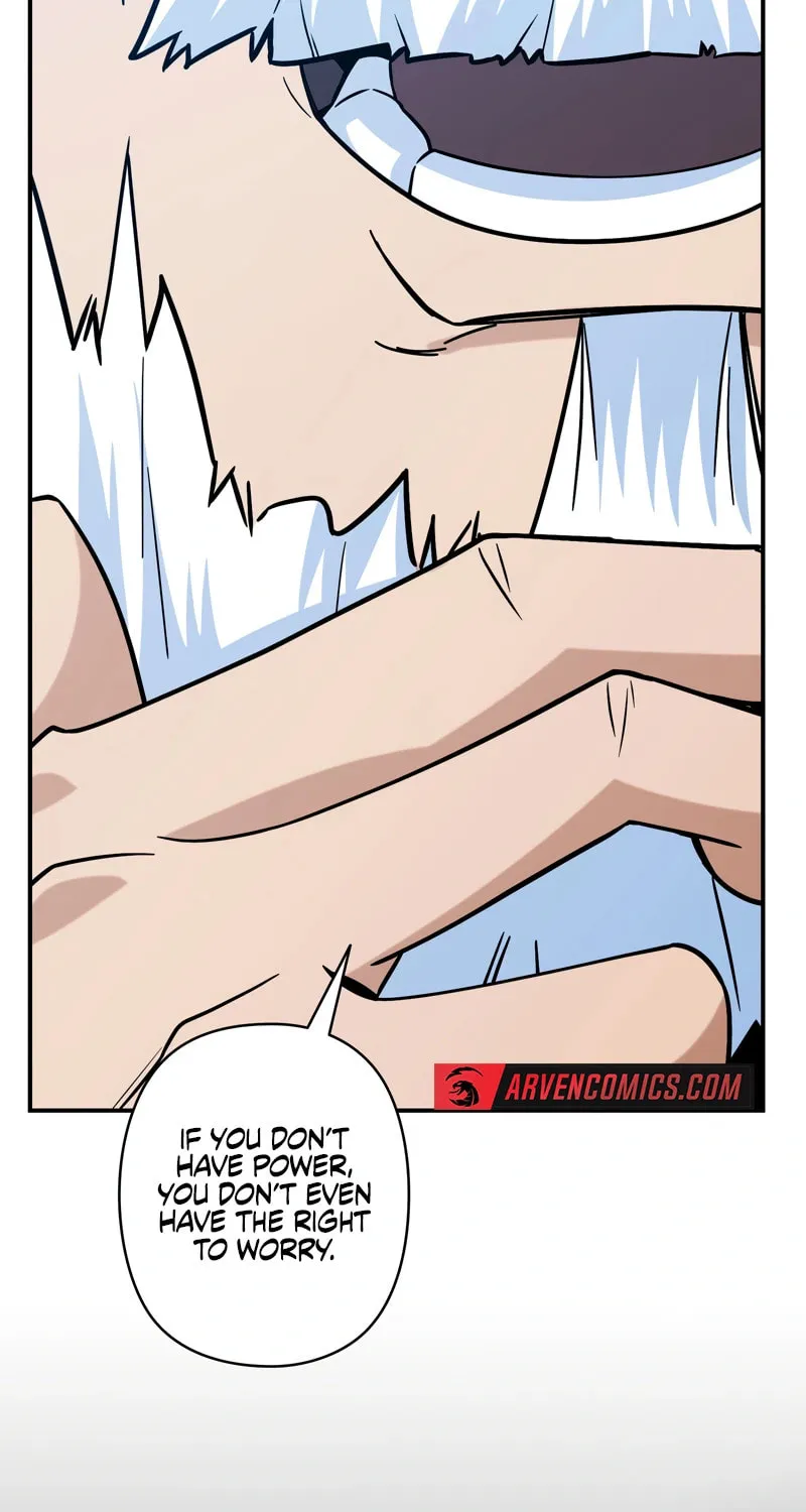 I Became a Swordsmanship Instructor at the Academy Chapter 6 page 116 - 