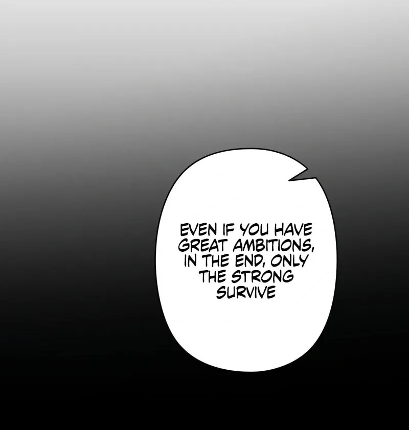 I Became a Swordsmanship Instructor at the Academy Chapter 6 page 117 - 