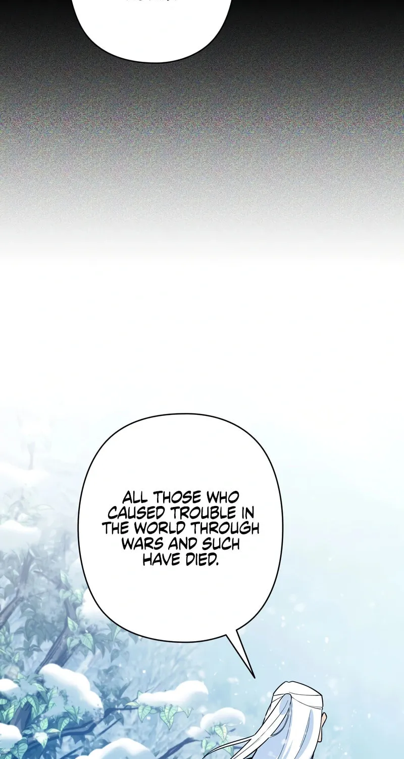 I Became a Swordsmanship Instructor at the Academy Chapter 6 page 119 - 