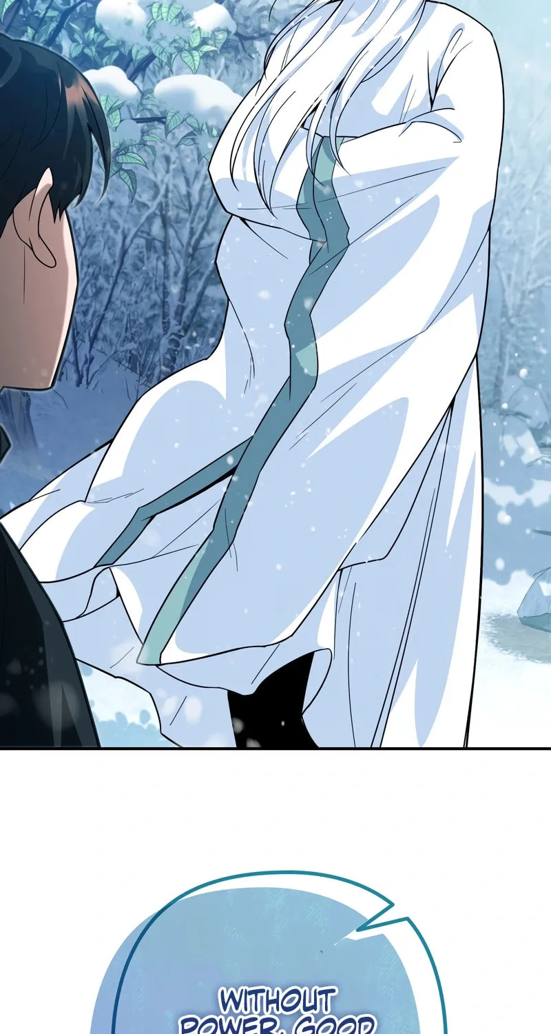I Became a Swordsmanship Instructor at the Academy Chapter 6 page 120 - 