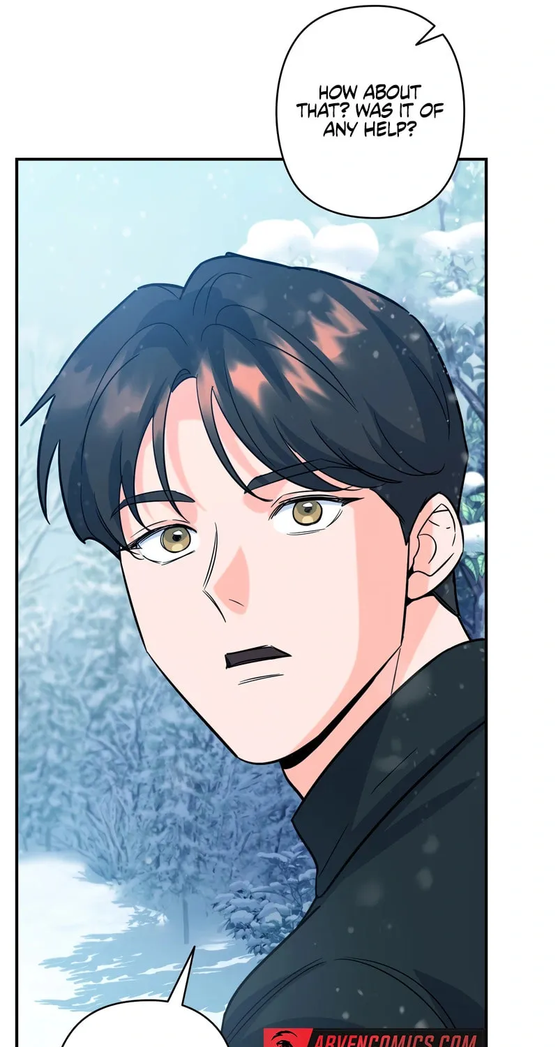 I Became a Swordsmanship Instructor at the Academy Chapter 6 page 122 - 