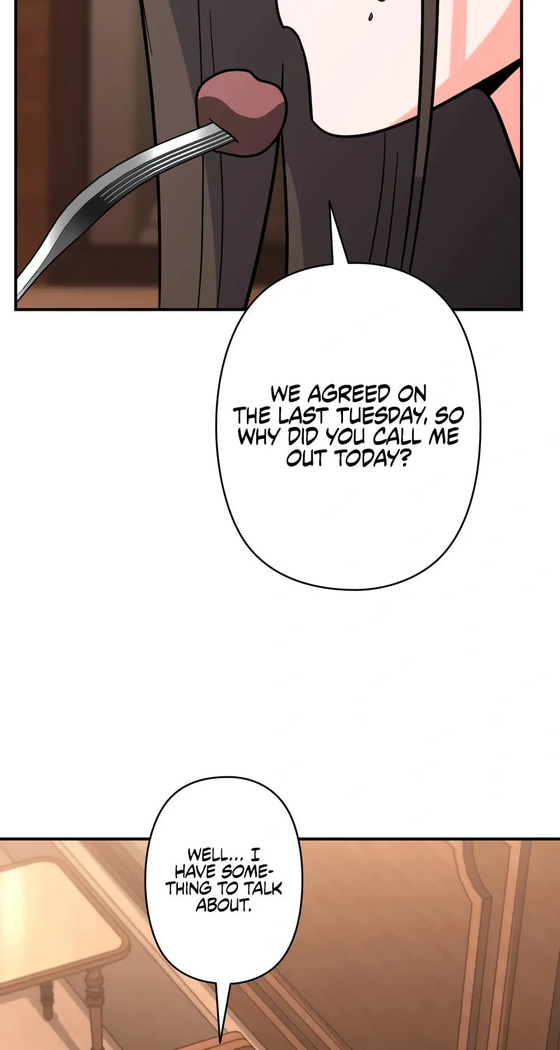 I Became a Swordsmanship Instructor at the Academy Chapter 6 page 130 - 