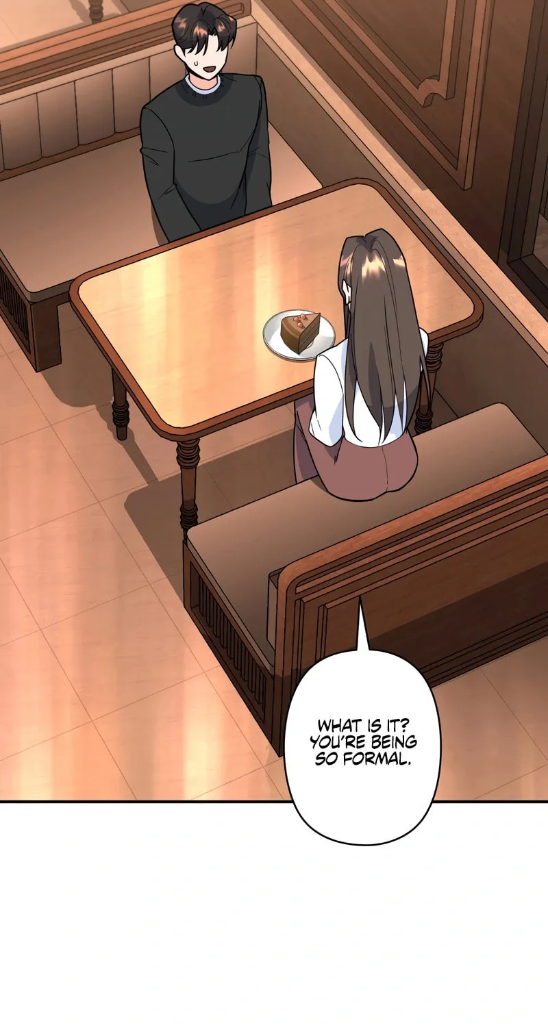 I Became a Swordsmanship Instructor at the Academy Chapter 6 page 131 - 