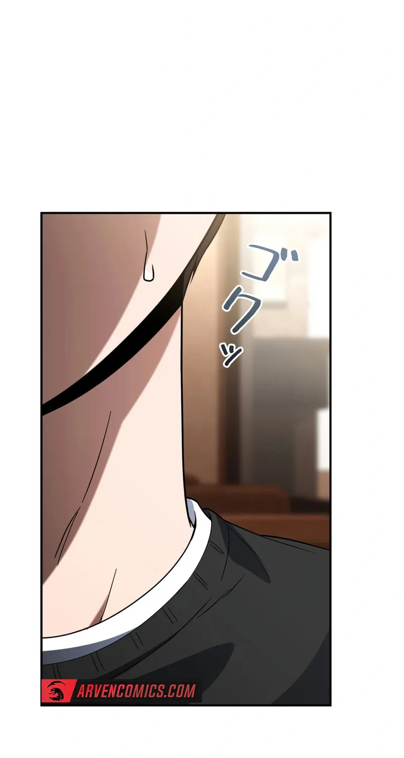 I Became a Swordsmanship Instructor at the Academy Chapter 6 page 132 - 