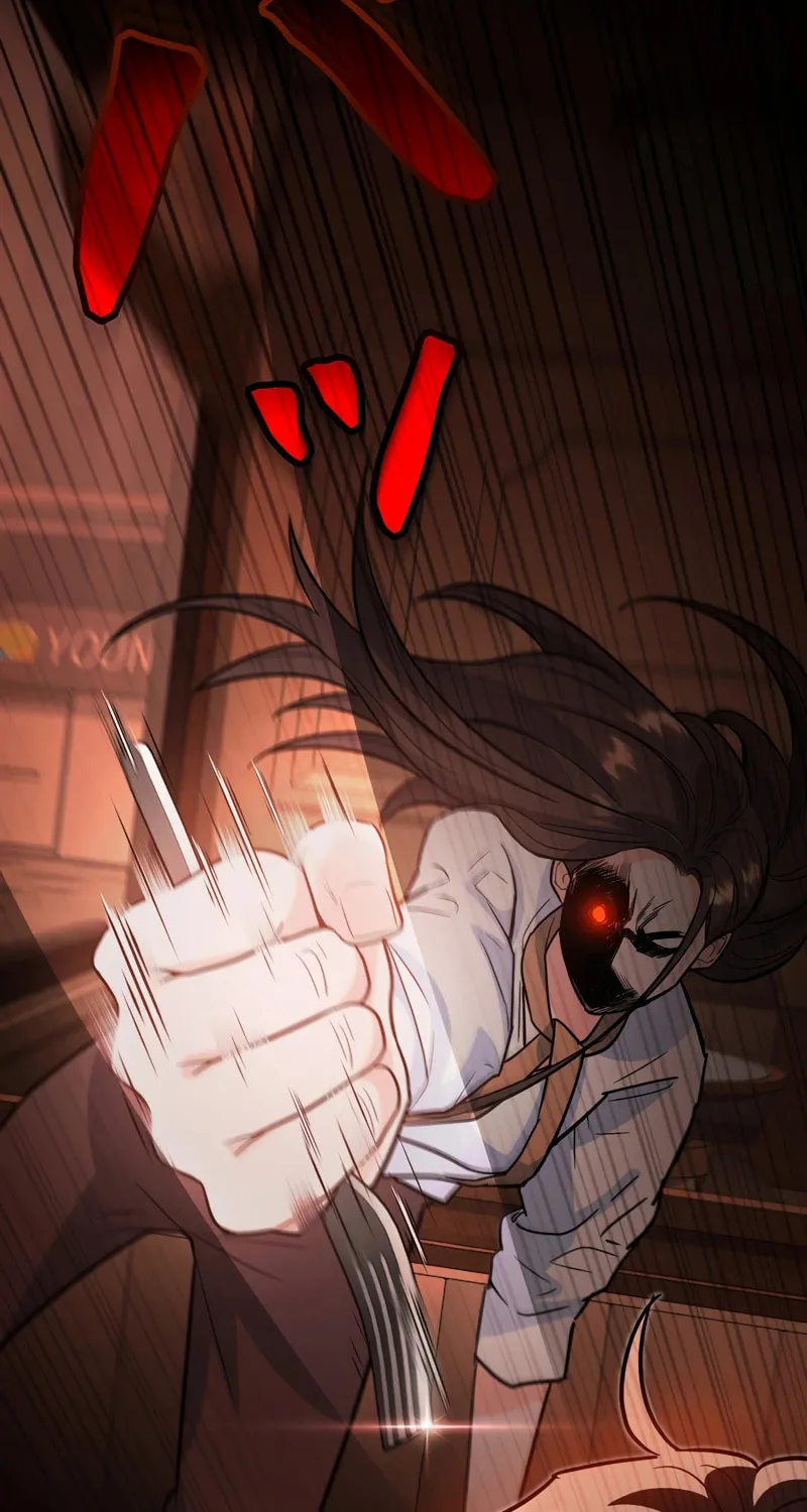I Became a Swordsmanship Instructor at the Academy Chapter 6 page 137 - 