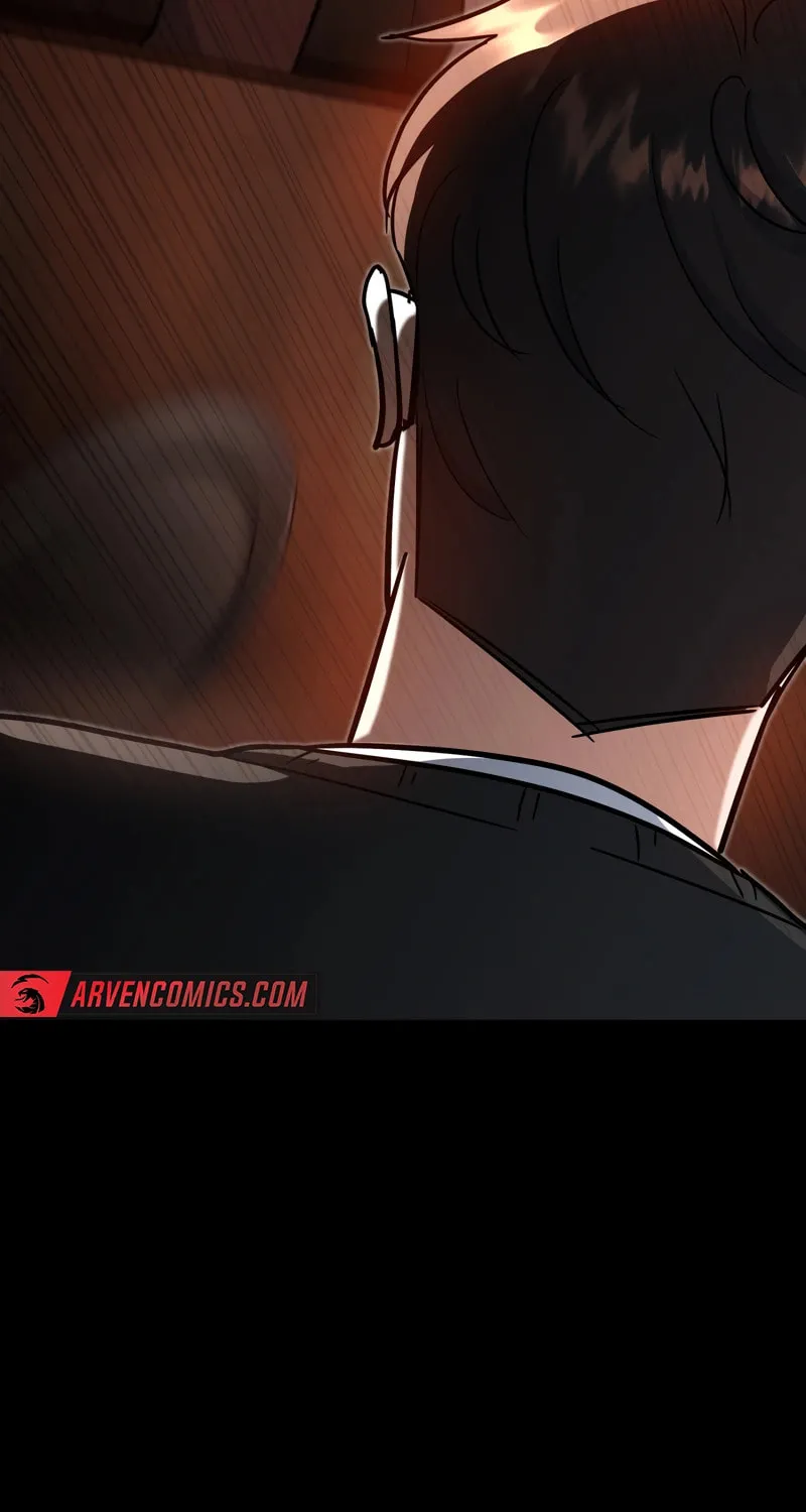 I Became a Swordsmanship Instructor at the Academy Chapter 6 page 138 - 